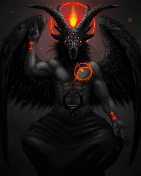 oh father oh satan oh sun by omegablack1631 on newgrounds