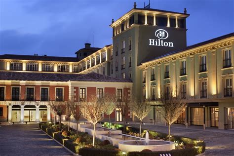 hilton hotel chain confirms data breach  exposed payment information techspot