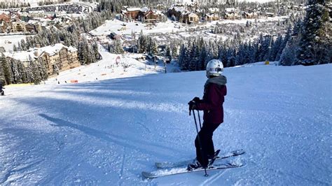 keystone ski resort ultimate travel guide travel lemming