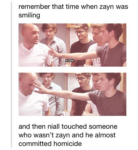 356 best images about zayn malik on pinterest i love him love him and one direction imagines