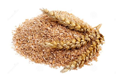 wheat bran manufacturer  canada  veto conseils canada id