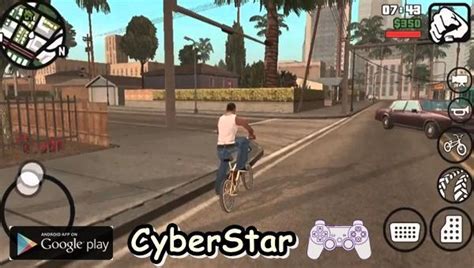 Cheats Latest Gta San Andreas Mobile For Android Apk
