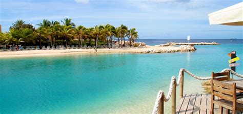 curacao aanbiedingen  vroegboekkortingen  minutes