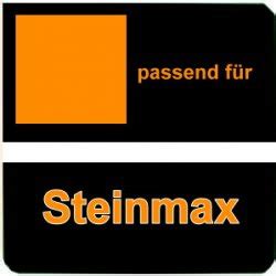 steinmax