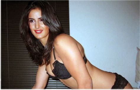 bollywood actress katrina kaif seductive nude photo shoot where celebrity are exposed