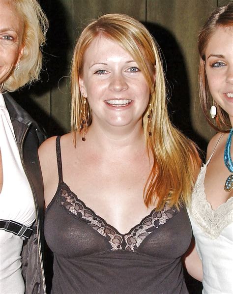 melissa joan hart 173 pics 2 xhamster