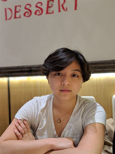 Vivian Leung