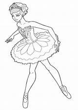 Kolorowanka Wydruku Baletnica Tancerka Malowanka Dziewczynek Kolorowanki Obrazek Novios Primer Ballet Páginas sketch template