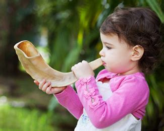 children   shofar pj library   uk