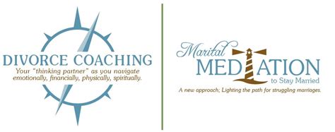 Training In Divorce Coaching And Marital Mediation