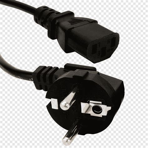extension cord plug wiring
