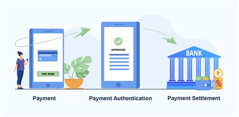 payments overview  electronic payment system atomtech