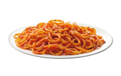 Zap Ems Spaghetti Marinara Michelina S Frozen Entrees