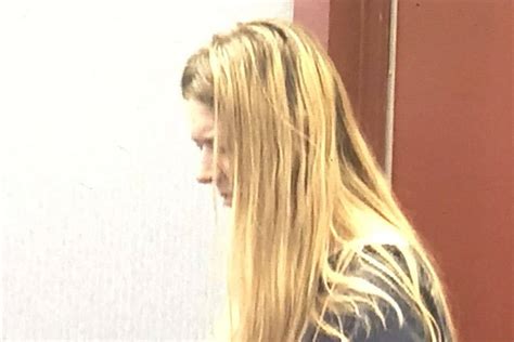 bail set at 1m for las vegas mother accused of drowning daughter 2