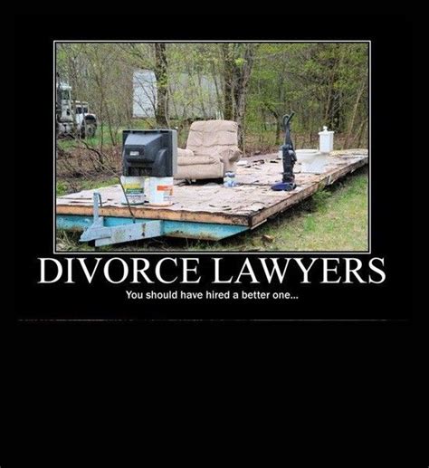 the funniest photos you will see today 10 15 12 divorce lawyers