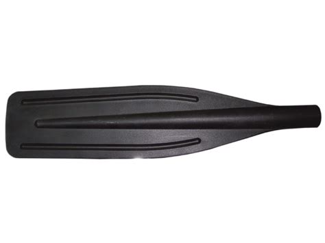 blade   paddle budget marine