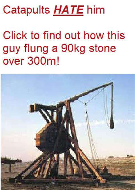 Trebuchet Memes Because Well Why Not Wtf Gallery