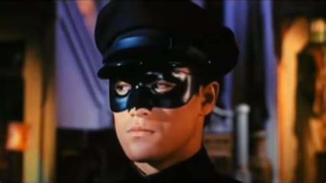 the truth about bruce lee s green hornet role