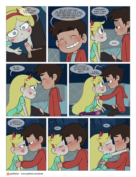 star vs the forces of evil funny cocks and best porn r34 futanari shemale i fap d