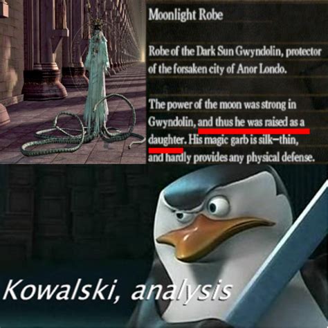 guay kowalski noted meme ariadi forester