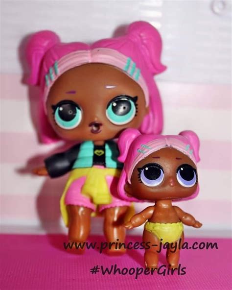 770 best lol surprise dolls images on pinterest sisters toys and anniversary cakes