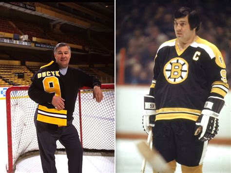 dave stubbs 🇨🇦 on twitter happy 88th birthday to johnny bucyk heart