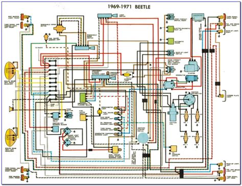 vw super beetle ignition switch wiring diagram prosecution