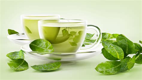 astounding effects  green tea  gout  rid  gout