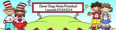 clever clogs  mission leawood ks