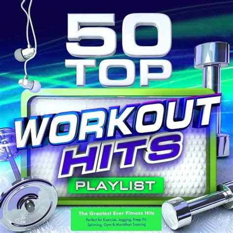 top perfect hits greatest playlist cd mp buy full tracklist