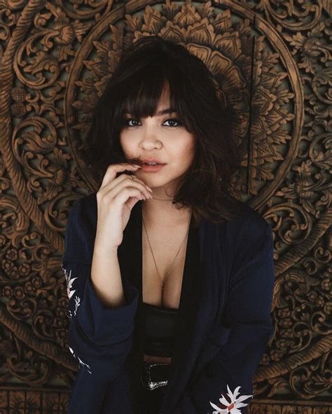 stella hudgens sexy 7 photos thefappening