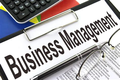 business management   charge creative commons clipboard image