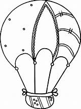 Coloring Hoop Basketball Balloon Outline Pages Air Getcolorings Hot Colo Printable Getdrawings Drawing sketch template