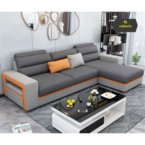 model kursi sofa minimalis modern wwwcintronbeveragegroupcom