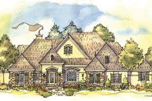 empty nest house plans casual  indulgent house plans   house plans small house