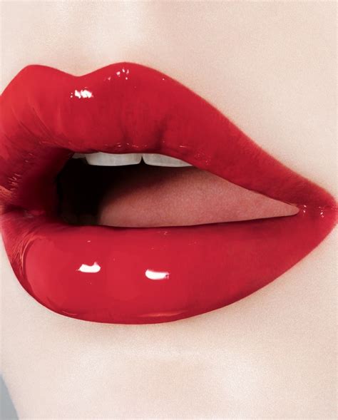 lips lips photo  fanpop