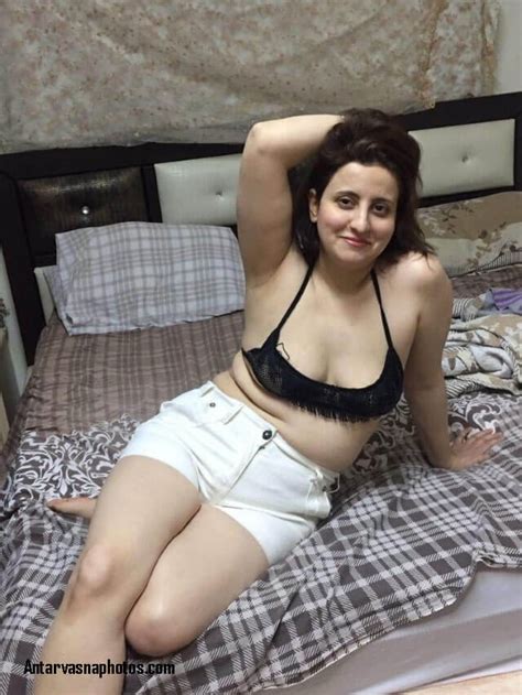 Sexy Aunty Ki Chudai Ki Photos Li Pati Ke Friend Ne