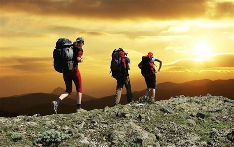 top   trekking routes   world thrive global