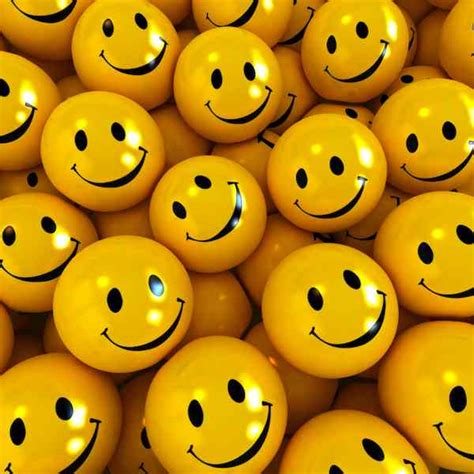 Be Happy 46 Proven Techniques To Increase Your Happiness