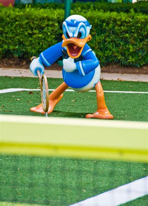 178 best images about donald and daisy duck on pinterest