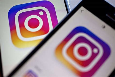 instagram adds   boost option  users  promote  reels