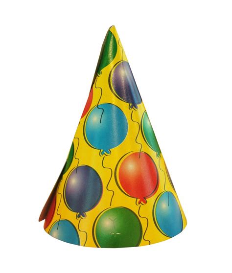 party hat  photo  freeimages