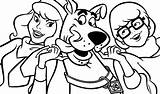 Scooby Doo Gang Daphne Velma Boys Cool2bkids Ausmalbild Dooby Getdrawings Effortfulg Clipartmag Toppng Sketch Kostenlos sketch template