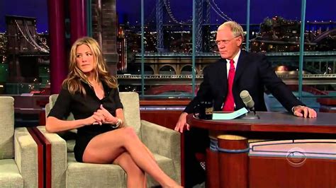 Late Night Legend David Letterman S Ugly Personality No Laughing Matter