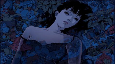 Perfect Blue Wallpapers Wallpaper Cave