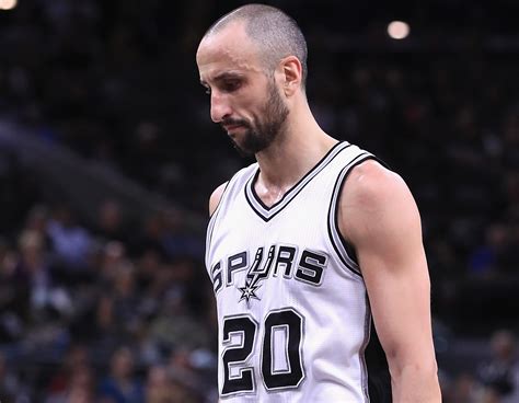 retirement rumors manu  coming       nba season