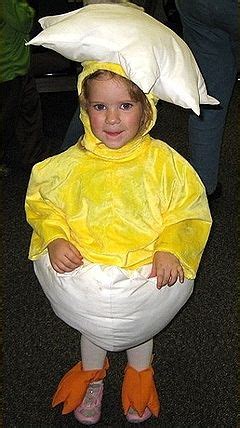 easter egg costume egg costume christmas costumes diy easter egg