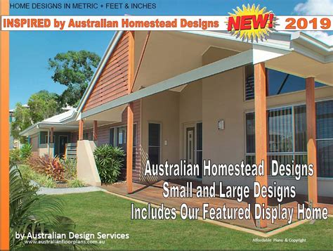 printable country house plans australian homestead house plan country house designs