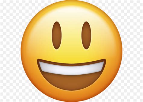 high quality smiley face clip art emoji transparent png images art prim clip arts