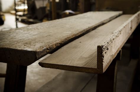moravian workbench plans resources wood  shop